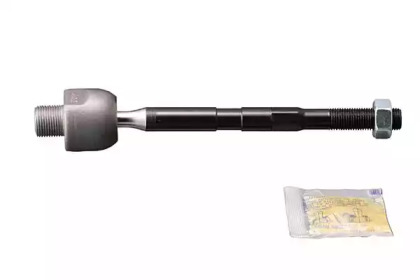 Рулевая тяга AISIN для HONDA CIVIC VIII Hatchback (FN, FK) 2.2 CTDi (FK3)